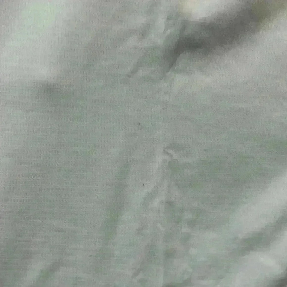 Reel Legends Blue Fishing Shirt - Size L - Picture 7 of 7